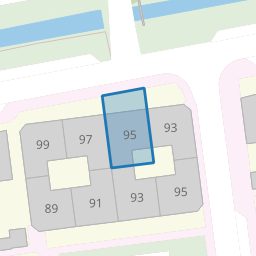 Perceel LNK00-R-2320