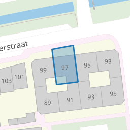 Perceel LNK00-R-2321