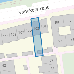 Perceel LNK00-R-2324