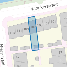 Perceel LNK00-R-2326