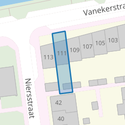 Perceel LNK00-R-2328