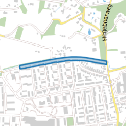 Perceel LNK00-R-2330