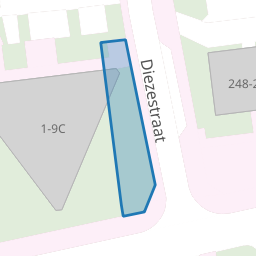 Perceel LNK00-R-2331