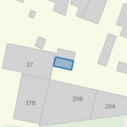 Perceel LNK00-R-2333