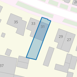 Perceel LNK00-R-2334