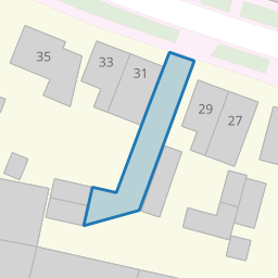 Perceel LNK00-R-2335