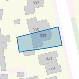 Perceel LNK00-R-2336