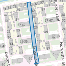 Perceel LNK00-R-2339