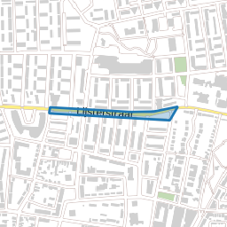 Perceel LNK00-R-2343