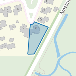 Perceel LNK00-R-2346