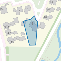 Perceel LNK00-R-2347