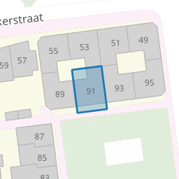 Perceel LNK00-R-2349