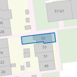 Perceel LNK00-R-2354