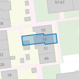 Perceel LNK00-R-2355