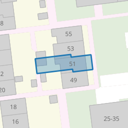 Perceel LNK00-R-2356