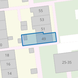 Perceel LNK00-R-2357