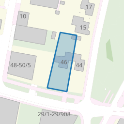 Perceel LNK00-R-2359