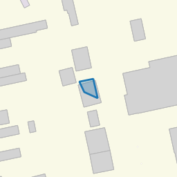 Perceel LNK00-R-2361