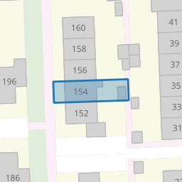 Perceel LNK00-R-2363