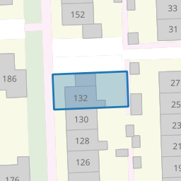 Perceel LNK00-R-2364