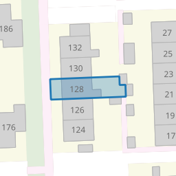 Perceel LNK00-R-2366