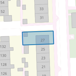 Perceel LNK00-R-2368