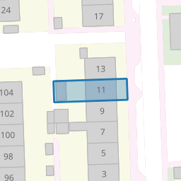 Perceel LNK00-R-2369