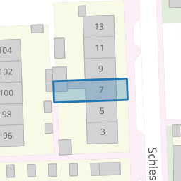 Perceel LNK00-R-2371