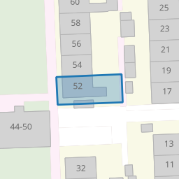 Perceel LNK00-R-2375