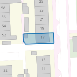 Perceel LNK00-R-2376