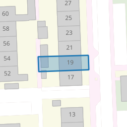 Perceel LNK00-R-2377