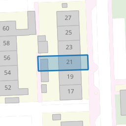 Perceel LNK00-R-2378