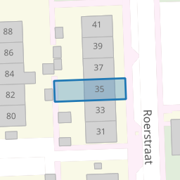 Perceel LNK00-R-2379