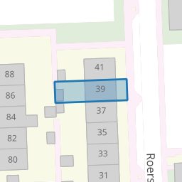 Perceel LNK00-R-2380