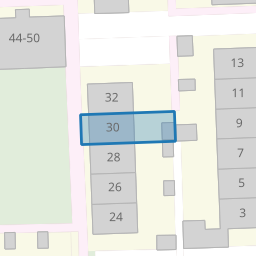 Perceel LNK00-R-2382