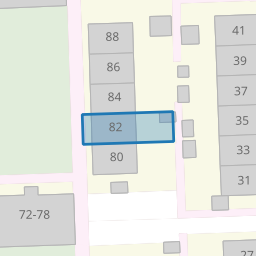 Perceel LNK00-R-2384