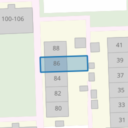 Perceel LNK00-R-2385