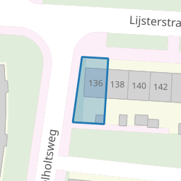 Perceel LNK00-R-2387