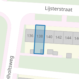 Perceel LNK00-R-2388