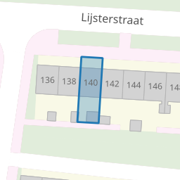 Perceel LNK00-R-2389