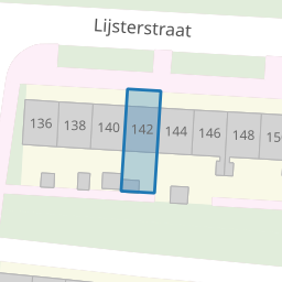 Perceel LNK00-R-2390