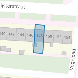 Perceel LNK00-R-2393