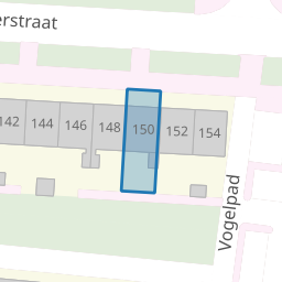 Perceel LNK00-R-2394