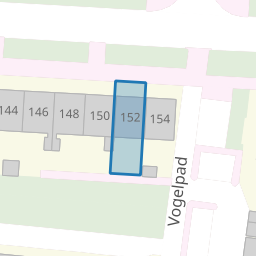 Perceel LNK00-R-2395