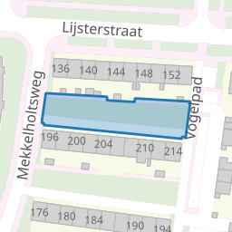 Perceel LNK00-R-2397