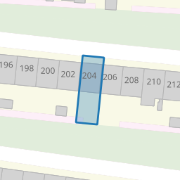 Perceel LNK00-R-2402