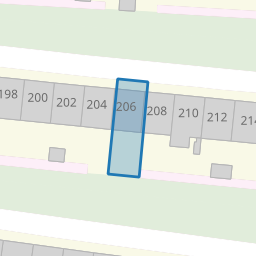 Perceel LNK00-R-2403