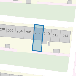 Perceel LNK00-R-2404