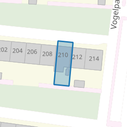 Perceel LNK00-R-2405