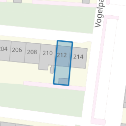 Perceel LNK00-R-2406